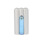 Cuba Prestige Platinum EDT tualettvesi meestele, 90 ml