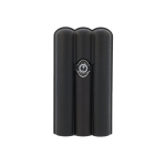 Cuba Prestige Black EDT tualettvesi meestele, 90 ml