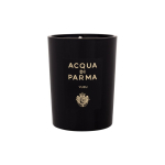Acqua di Parma l&otilde;hnak&uuml;&uuml;nal Signatures Of The Sun Yuzu, 200 g