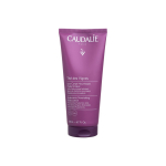 Caudalie Th&eacute; des Vignes Hyaluronic Nourishing Body Lotion toitev kehakreem h&uuml;aluroonhappega, 200 ml