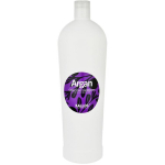 Kallos Cosmetics Argan v&auml;rvitud juuksepalsam, 1000 ml