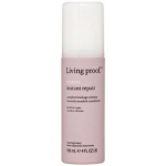 Living Proof Restore Instant Repair palsam juustele, 118 ml