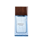 Lempicka Homme EDT tualettvesi meestele, 50 ml