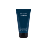 Davidoffi meeste du&scaron;igeel Cool Water, 150 ml