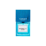 Carner Barcelona Marbella EDP parf&uuml;&uuml;mvesi Unisex, 100 ml