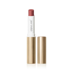 jane iredale Colorluxe niisutav kreem huulepulk, Rosebud