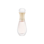 Christian Dior J'adore EDT tualettvesi naistele, 20 ml