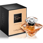 Lancome Tresor EDP parf&uuml;&uuml;mvesi naistele, 50 ml
