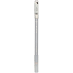 PUPA Milano Multiplay Eye Pencil silmapliiats, toon: 12 Grey Blue, 1.2 g