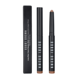 Bobbi Brown Long-Wear Cream Shadow Stick kreemlauv&auml;rv, toon: Taupe Matte, 1,6 g