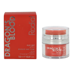 Rodial Draakoniveri silmageel, 15 ml