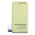 Kevin Murphy Smooth Again Rinse Hair Conditioner For Smoothening, 250 ml