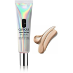 Clinique Even Better valgust peegeldav meigialuskreem, 30 ml