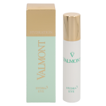 Valmont Hydra3 silma&uuml;mbrust niisutav silmaemulsioon, 15 ml