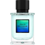 David Beckham True Instinct EDP parf&uuml;&uuml;mvesi meestele, 50 ml