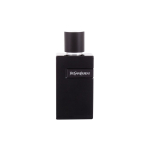 Yves Saint Laurent Y Le Parfum EDP parf&uuml;&uuml;m meestele, 100 ml