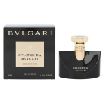 Bvlgari Splendida Jasmin Noir EDP parf&uuml;&uuml;mvesi naistele, 50 ml