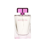 Kenneth Cole Reaction EDP parf&uuml;&uuml;mvesi naistele, 100 ml
