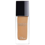 Christian Dior Forever Skin Glow Matte Cream Foundation 4N Neutral SPF 20, 30 ml