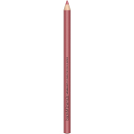 Bareminerals Mineralist Lasting huulelainer, toon: Blissful Blush - Warm Nude Pink, 1,3 g