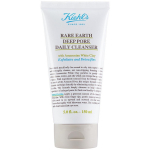 Kiehl's Rare Earth s&uuml;gavpooride igap&auml;evane puhastusvahend, 150 ml