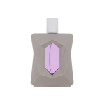 Ariana Grande God Is A Woman EDP parf&uuml;&uuml;mvesi naistele, 100 ml