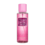 Victoria's Secret Sugar Blur Fragrance Mist kehaudu, 250 ml