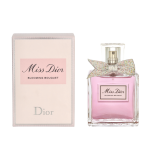 Christian Dior Dior Miss Dior Blooming Bouquet EDT tualettvesi naistele, 100 ml