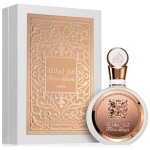 Lattafa Fakhar Women EDP parf&uuml;&uuml;mvesi, 100 ml