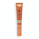 Revolution Pro Glow Edit Highlighting CC Cream Aglow, 15 ml