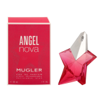 Thierry Mugler Angel Nova EDP parf&uuml;&uuml;mvesi naistele, 30 ml