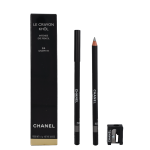 CHANEL Le Crayon Khol Intense Eye Pencil silmapliiats, toon: 64 Graphite, 1.4 g