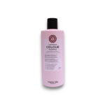 Maria Nila Luminous Colour Sulfates-Free Hair Shampoo For Moisturizing, 350 ml