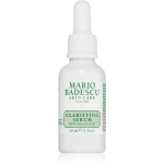 Mario Badescu Clarifying Serum Aselaiinhappega seerum probleemsele, aknest m&otilde;jutatud nahale, 29 ml