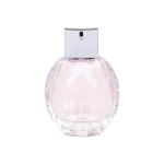 Giorgio Armani Emporio Armani Diamonds Rose EDT tualettvesi naistele, 50 ml