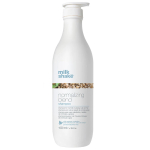 Milk_Shake normaliseeriva seguga &scaron;ampoon, 1000 ml