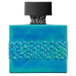 M.Micallef Eau De Parfum Jewels Collection Edenfalls, 100 ml