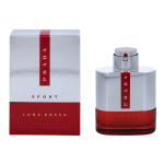 Prada Luna Rossa Sport Pour Homme EDT tualettvesi, 50 ml