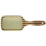 Olivia Garden Healthy Hair Paddle Brush juuksekamm