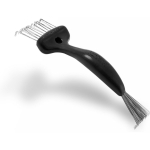 Olivia Garden Brush Cleaner juukseharjade puhastaja