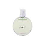 Chanel Chance EF parf&uuml;&uuml;mvesi EDT tualettvesi naistele, 50 ml