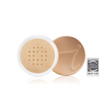 jane iredale lahtine mineraalpuuder Amazing Base Warm Silk