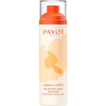 Payot Neroli D'Ete parf&uuml;meeritud kehavesi, 100 ml