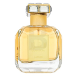 Lattafa Sutoor EDP l&otilde;hnastatud vesi unisex, 100 ml