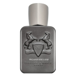 Parfums de Marly Pegasus Exclusif EDP l&otilde;hnastatud vesi meestele, 75 ml