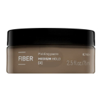 Lakm&eacute; K.Finish Fiber Molding Paste juuste vormimispasta, 75 ml