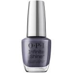 OPI Infinite Shine Gel-Like Lacquer k&uuml;&uuml;nelakk, toon: Less is Norse, 15 ml