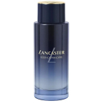 Lancaster Ligne Princiere Esencia n&auml;otoonik, 150 ml