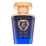 Al Haramain Azlan Oud Bleu PP parf&uuml;&uuml;m meestele, 100 ml