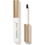 jane iredale PureBrow Kulmugeel BrowGel Clear